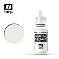 VAL70820 OFF-WHITE (004)