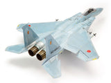 TAM60307 1/32 MCDONNELL DOUGLAS F-15J EAGLE