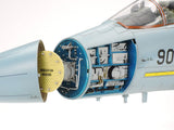TAM60307 1/32 MCDONNELL DOUGLAS F-15J EAGLE