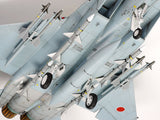 TAM60307 1/32 MCDONNELL DOUGLAS F-15J EAGLE