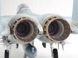 TAM60307 1/32 MCDONNELL DOUGLAS F-15J EAGLE