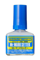 MS232 MR MARK SETTER