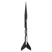 EST7243 BLACK BRANT II ROCKET KIT
