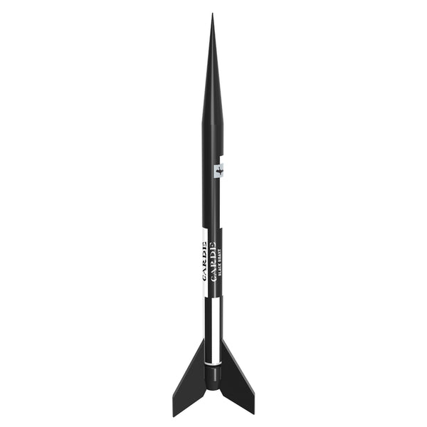 EST7243 BLACK BRANT II ROCKET KIT