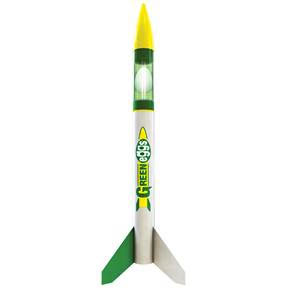 EST7301 GREEN EGGS