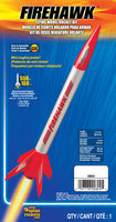 EST0804 FIREHAWK