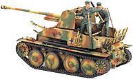 TAM35248 1/35 MARDER III