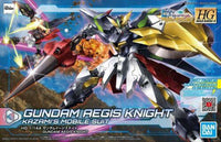 BAN5059543 HG GUNDAM AEGIS KNIGHT