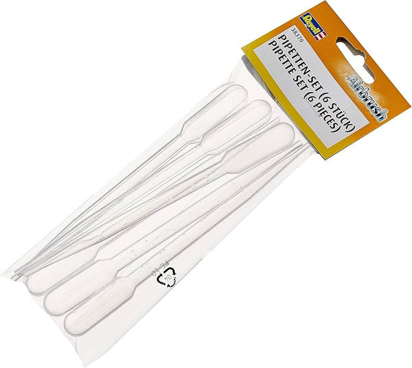 REV38370 PIPETTES (6)