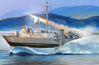 HB82006 Hobby Boss 1/200 USS PEGASUS PHM