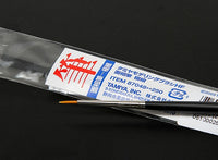 TAM87048 HF MODELLING BRUSH ULTRA FINE