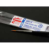 TAM87049 HF MODELLING BRUSH