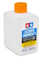 TAM87194 250ML LACQUER THINNER RETARDER TYPE