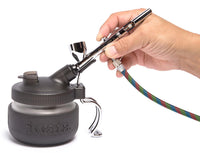 IWACL300 UNIVERSAL SPRAY OUT POT