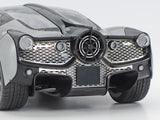 TAM24364 1/24 GORDON MURRAY AUTOMOTIVE GMA GT.50