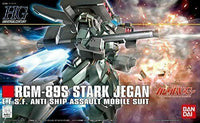 BAN5059161 HG RGM-89S STARK JEGAN