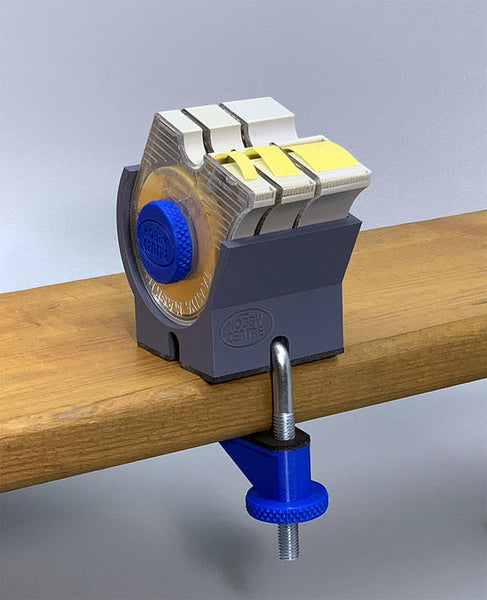 HC3D19 ONE HANDED TAMIYA MASKING TAPE HOLDER