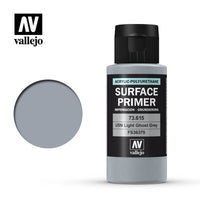 VAL73615 USN L. GHOST GREY PRIMER 60ML