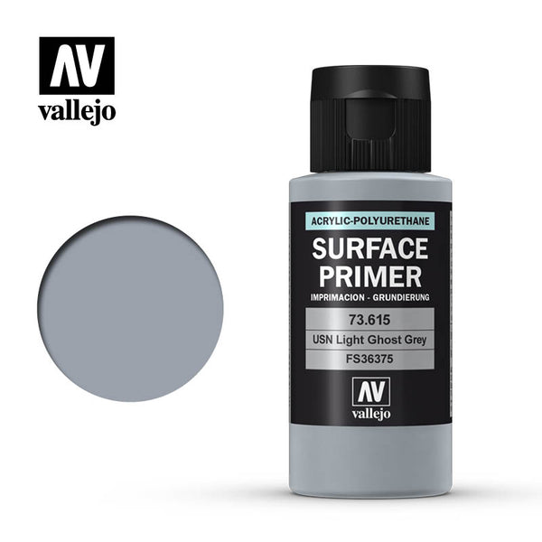 VAL73615 USN L. GHOST GREY PRIMER 60ML