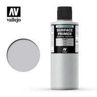 VAL74601 GREY PRIMER 200ML