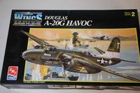 AMT8894 1/48 A-20G HAVOC