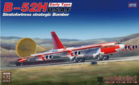 UA72208 MODELCOLLECT 1/72 B-52H EARLY