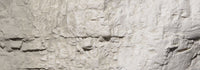 WSC1217 EARTH COLOURS LIQUID PIGMENT CONCRETE