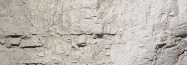 WSC1217 EARTH COLOURS LIQUID PIGMENT CONCRETE