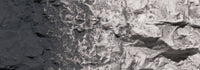 WSC1219 EARTH COLOURS LIQUID PIGMENT SLATE GRAY