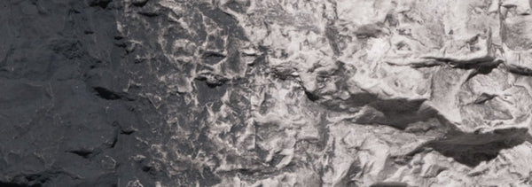 WSC1219 EARTH COLOURS LIQUID PIGMENT SLATE GRAY