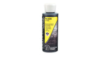 WSC1220 EARTH COLOURS LIQUID PIGMENT BLACK
