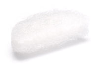 IWACL310 FILTER REPLACEMENT UNIVERSAL SPRAY OUT POT