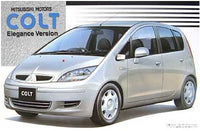 FUJ03547 1/24 MITSUBISHI COLT