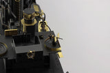 EDU53175 1/144 HMS SNOWBERRY PE#1 ARMAMENT