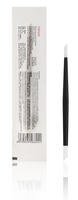 DSPPTWP DSPIAE PT-WP Panel Line Eraser
