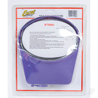 EXC70000 MAGNIVISOR PURPLE