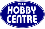 The Hobby Centre 