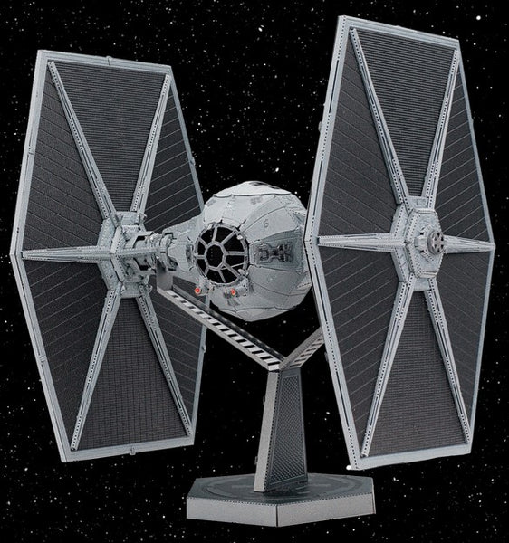 ICX220 TIE FIGHTER