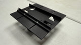 HC3D30 THE HOBBY CENTRE ARMOUR BUILDING JIG