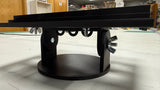 HC3D30 THE HOBBY CENTRE ARMOUR BUILDING JIG