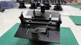 ***PRE-ORDER*** HC3D32 THE HOBBY CENTRE OMNI JIG - UNIVERSALE MODEL HOLDER & POSITIONING SYSTEM