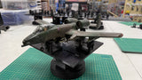 ***PRE-ORDER*** HC3D32 THE HOBBY CENTRE OMNI JIG - UNIVERSALE MODEL HOLDER & POSITIONING SYSTEM