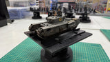 ***PRE-ORDER*** HC3D32 THE HOBBY CENTRE OMNI JIG - UNIVERSALE MODEL HOLDER & POSITIONING SYSTEM