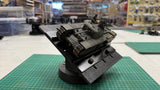 ***PRE-ORDER*** HC3D32 THE HOBBY CENTRE OMNI JIG - UNIVERSALE MODEL HOLDER & POSITIONING SYSTEM
