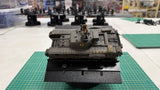 ***PRE-ORDER*** HC3D32 THE HOBBY CENTRE OMNI JIG - UNIVERSALE MODEL HOLDER & POSITIONING SYSTEM