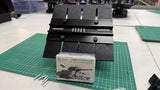 ***PRE-ORDER*** HC3D32 THE HOBBY CENTRE OMNI JIG - UNIVERSALE MODEL HOLDER & POSITIONING SYSTEM