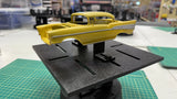***PRE-ORDER*** HC3D32 THE HOBBY CENTRE OMNI JIG - UNIVERSALE MODEL HOLDER & POSITIONING SYSTEM