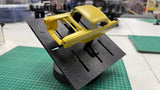 ***PRE-ORDER*** HC3D32 THE HOBBY CENTRE OMNI JIG - UNIVERSALE MODEL HOLDER & POSITIONING SYSTEM