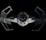 JSD002 MPC DARTH VADER'S TIE FIGHTER PAINT MASKS