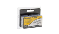 WSJP5686 SPLICER PLUGS